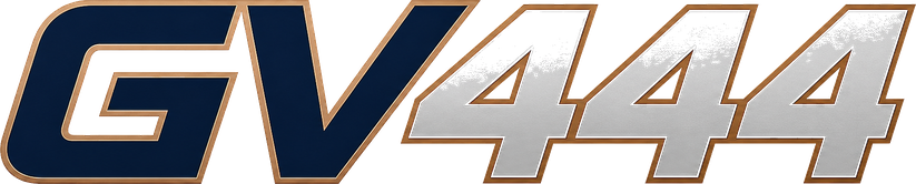 gv444